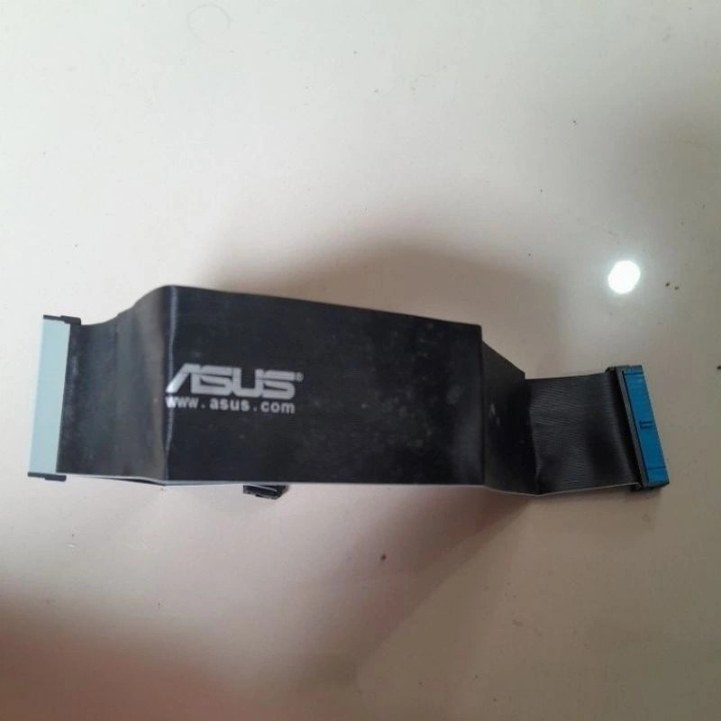 Kabel Hardisk Internal / bisa juga dipake kabel Hardisk Mesin Fotocopy