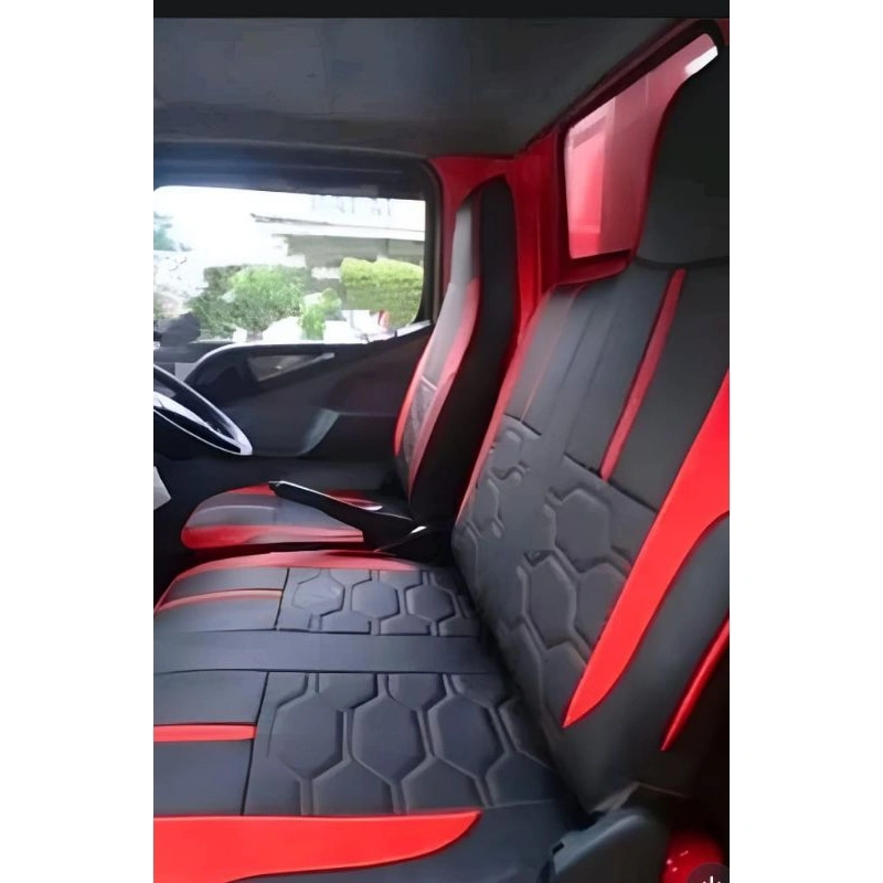 (COD cover jok mobil teruk canter)truk Dina,truk Dutro,trukragasa,truk ps100 umpulung,truktraga,ORI!