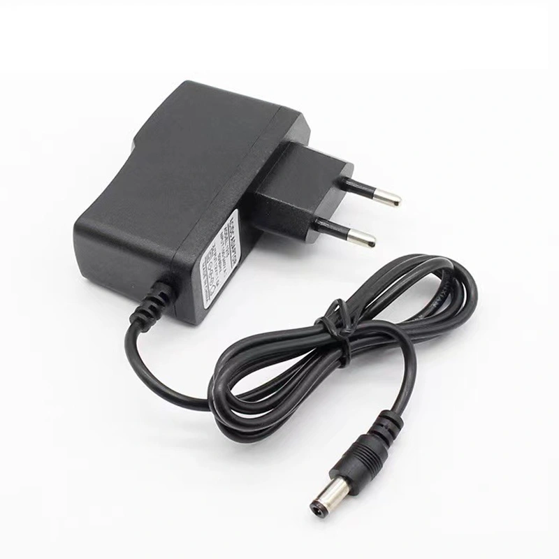 Charger Adaptor 6V 1A Output-5.5*2.5mm