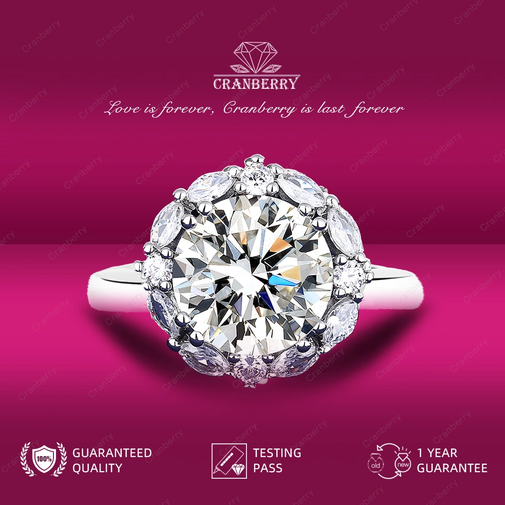 Cincin Couple Ring Lamaran Fashion Nct Dream  Couple Pasangan Cowo Pria Wanita Adjustable Cranberry Jewelry High Quality Grade  5A     Anti Karat Luntur Berubah Garansi 1 Tahun R15