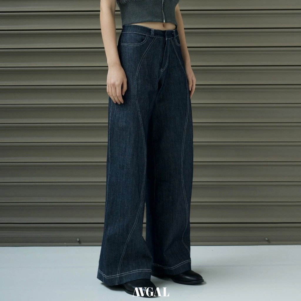 AVGAL Darchy Pants