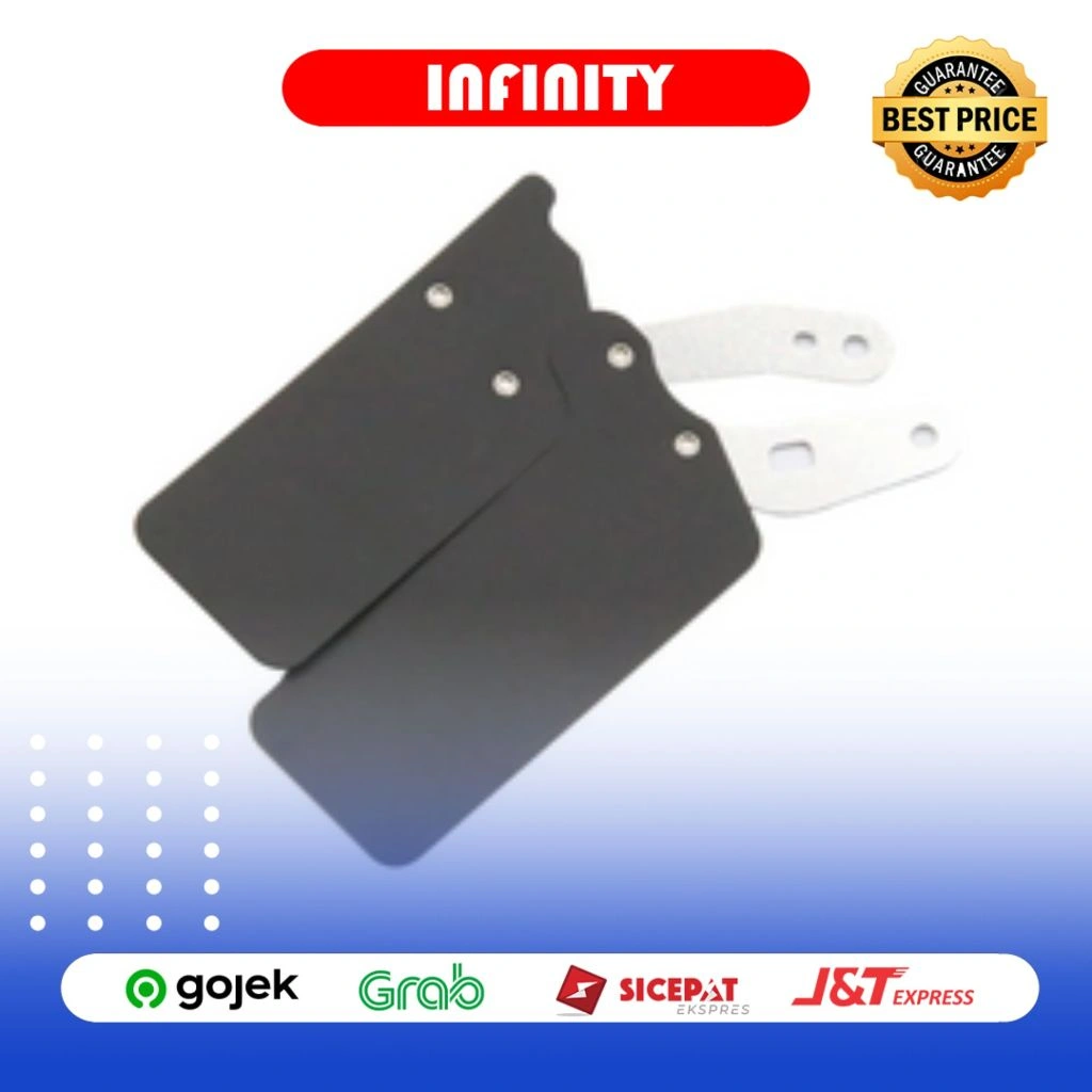 Shutter Blade daun shutter Canon EOS 1300D 1500D 1200D 1100D Rebel T5 Kiss X70