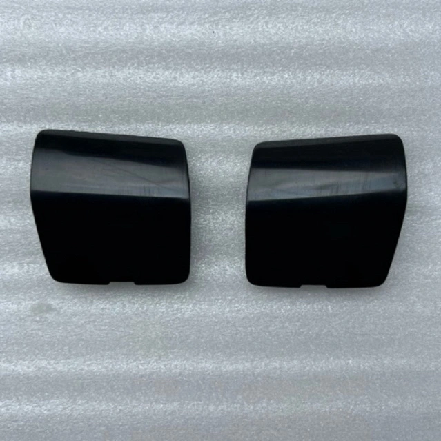 Cover Penutup Lubang Baut Spoiler Honda Jazz RS GE8 2008-2013 Original