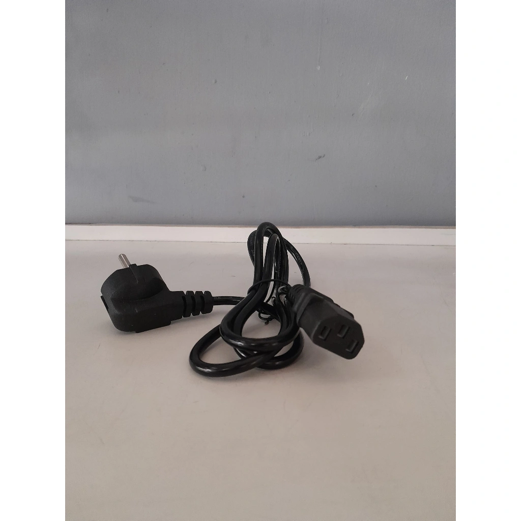 Kabel power PC PVC INSULATED COPPER WIRE