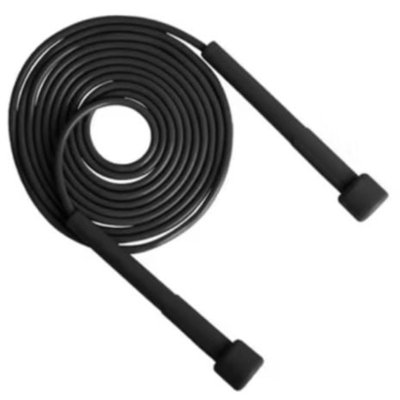 (A352) Tali Skipping Pvc 2.8Mtr Jump Rope Lompat Tali 280cm Speed Rope Active Pvc Jump