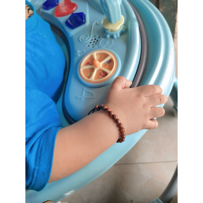 Gelang Kaukah Bayi dan Anak | gelang koka | gelang kaoka | gelang kokah | gekang kaokah