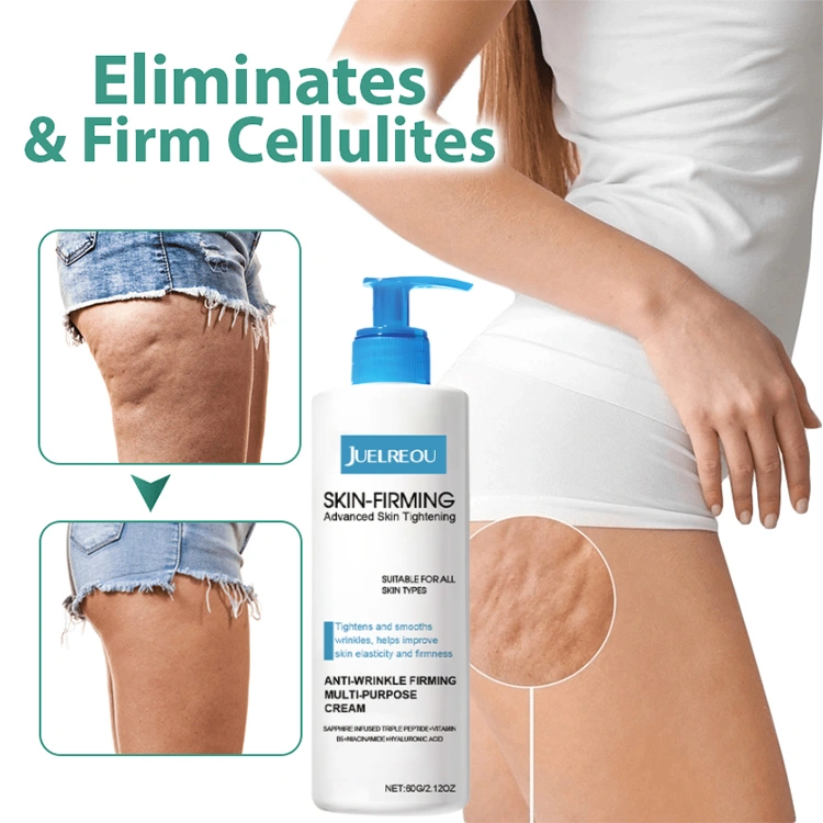 【Promo⚡Beli 1 gratis 2】Delicate And Firm Skin Essence Hydrating And Moisturizing Brightening And Anti-Wrinkle Essence/ Lotion Wajah dan Tubuh yang Melembabkan Kulit/Firming Body Serum/Essence Milk Hydrates Refines Firms Skin Brightens Moisturizes Skin