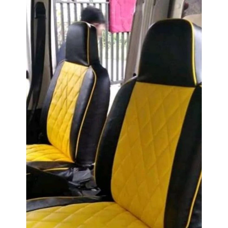 #COVER JOK MOBIL #SARUNG JOK ,grandmax blindvan ,,