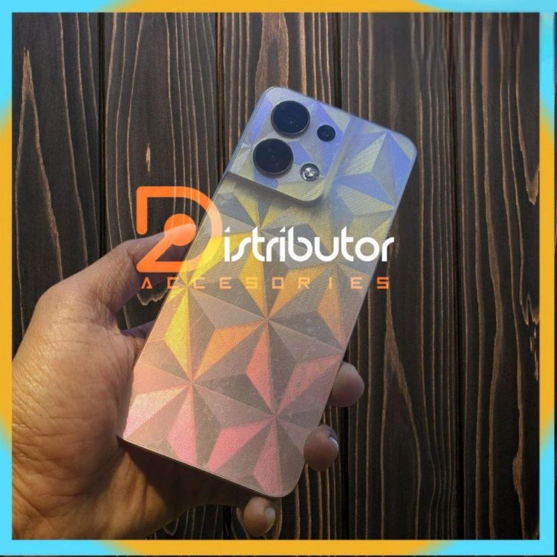 ( DS ) Skin BACKSKIN Garskin GLITER DIAMOND STAR Skin carbon INFINIX Smart 4 5 6 6+ 7 Hot 7 8 9 play 10 10S 10T 11 11S NFC 12 12i 20 20i 20S 30 30i Note 8 10 11 12 Pro VIP lite Zero GT 10 Pro 40 40i pelindung belakang hp anti jamur