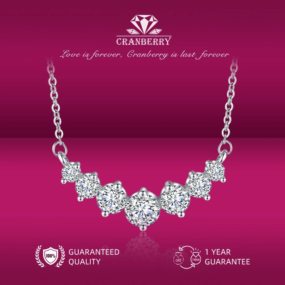 Kalung Wanita Purse Liontin Couple Necklace Fashion Couple Wedding Pasangan Cowo Pria Wanita Berkualitas Dengan High Quality Grade 5A Anti Karat Luntur Berubah Garansi 1 Tahun N13
