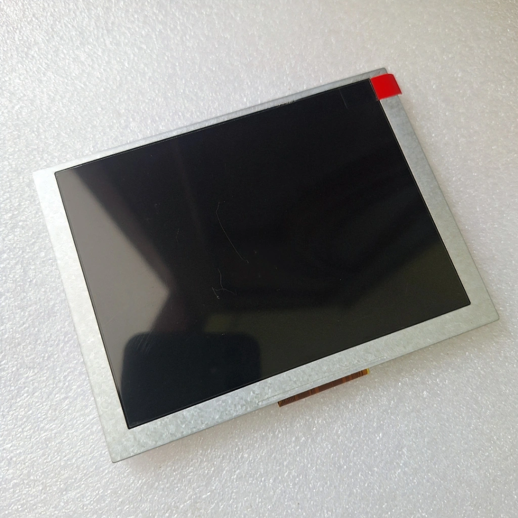 LCD JOINWIT JW4109 LCD FUSION SPLICER JOINWIT JW4109