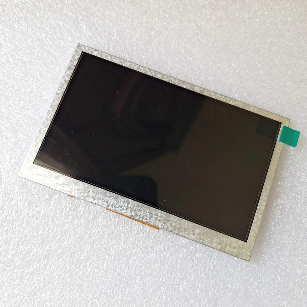 LCD TUMTEC 16H LCD FUSION SPLICER TUMTEC FST-16H