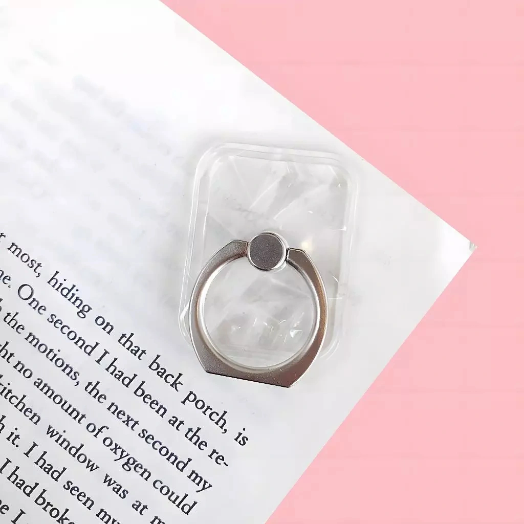 Ringstand Fiber Polos Ringstent Holder Hp iring Hp