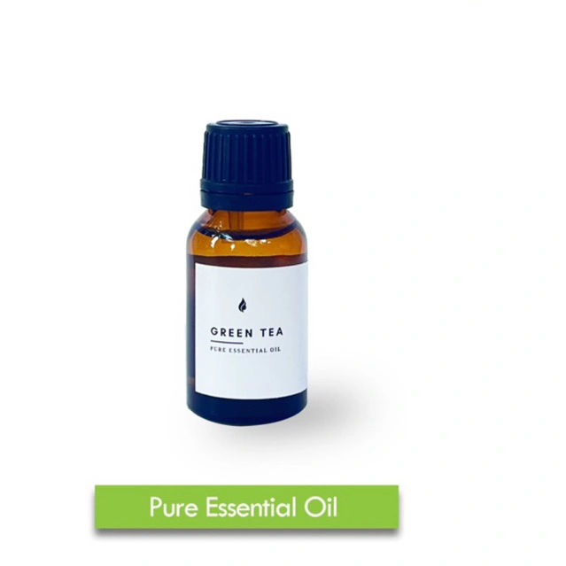 Bali ayu nature Essential Oil aromaterapi / Essential oil 10ml