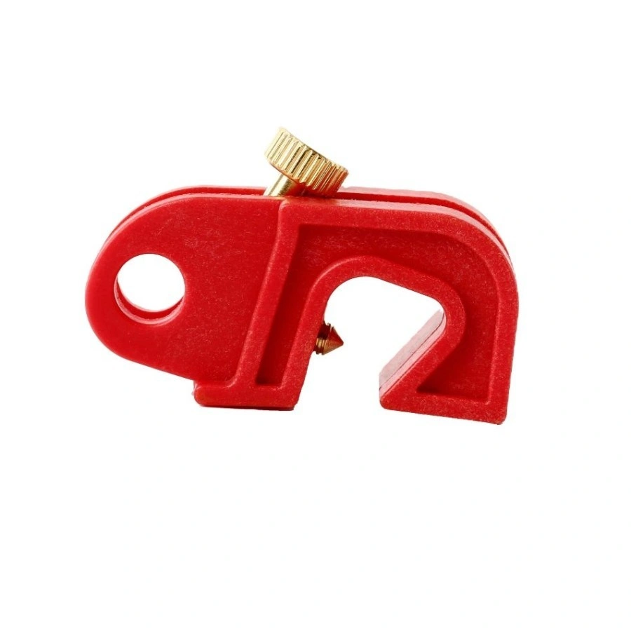 Circuit Breaker Lockout TERMURAH