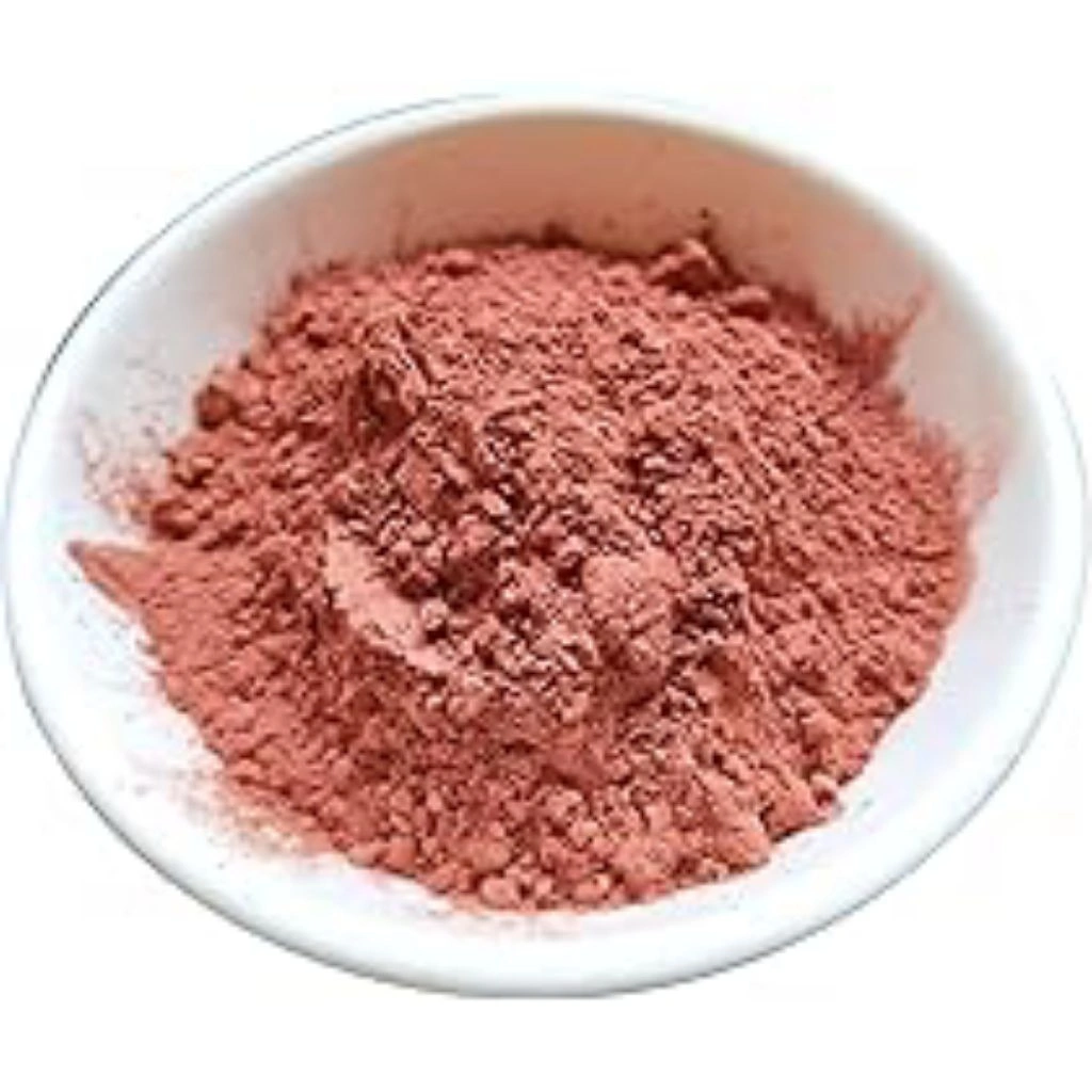 COPPER POWDER  BUBUK TEMBAGA Murni  ORIGINAL ultrafine micro size ,per 10 Gram