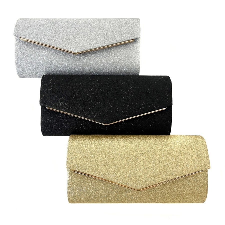 HOME GALLERY Dompet Tas Pesta wanita fashion