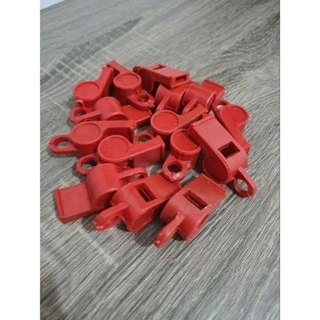 PLUIT PRAMUKA MERAH 1 PCS