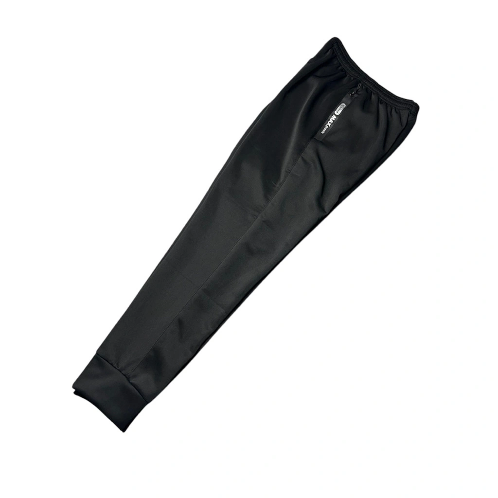 JOGER ELTEN MAXPANT