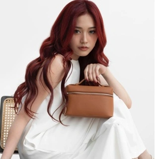 Lopi Bag - Tas Wanita - Tas Jinjing - Tas Selempang