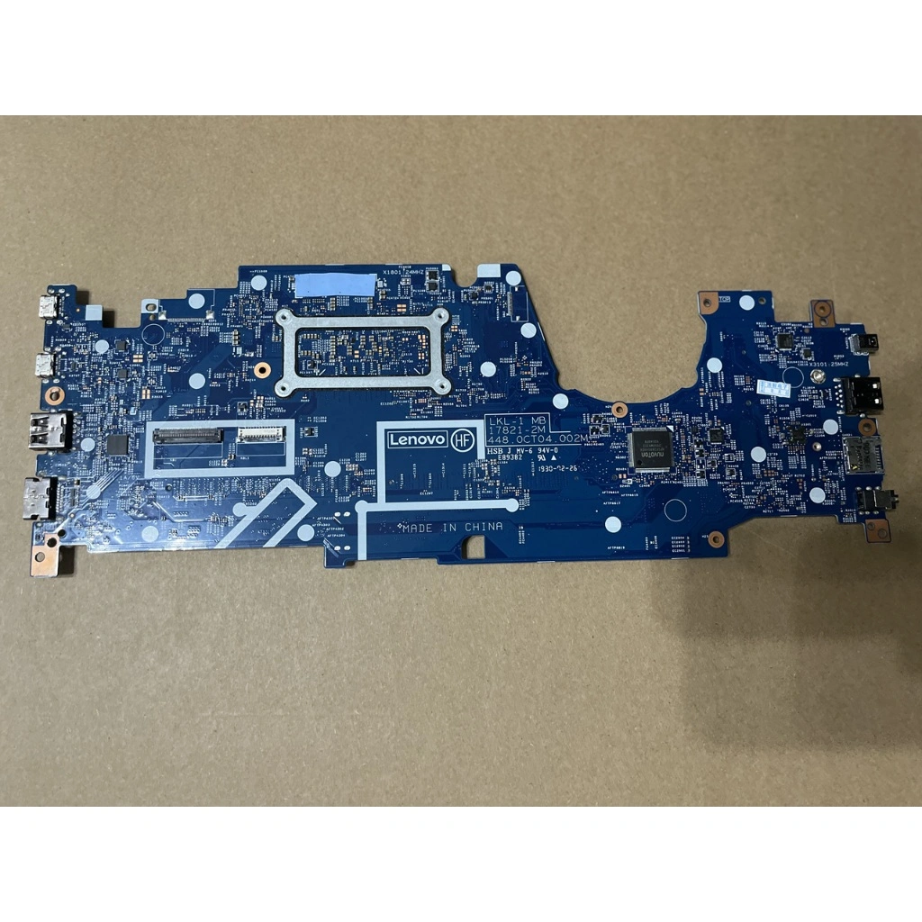 LENOVO thinkpad 13 S2 PS8 I5-6200U .PS9 I7-7500U  mainboard,L380 YOGA I5-8250U  motherboard,tested OK