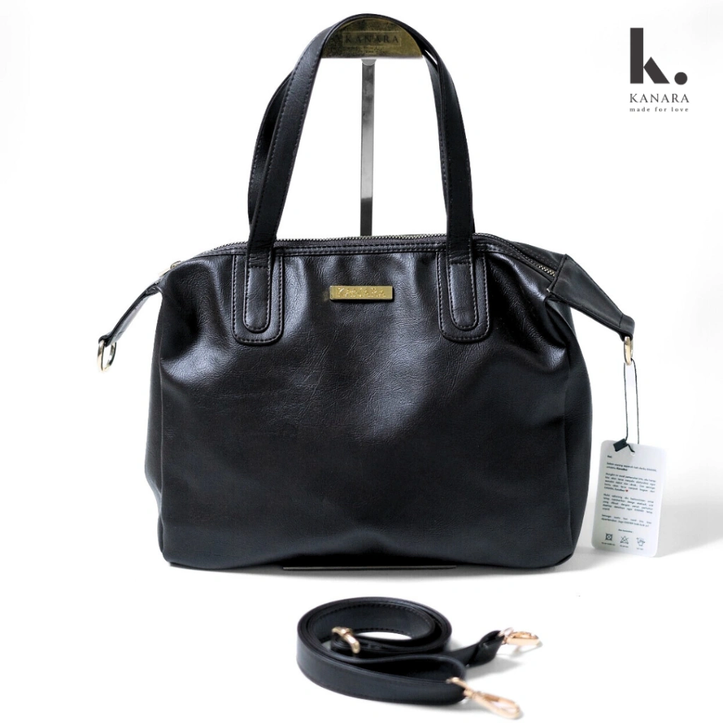 KANARA - Yola Bag Tas Bahu Wanita