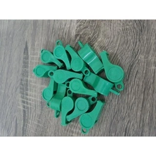 PLUIT PRAMUKA HIJAU 1 PCS