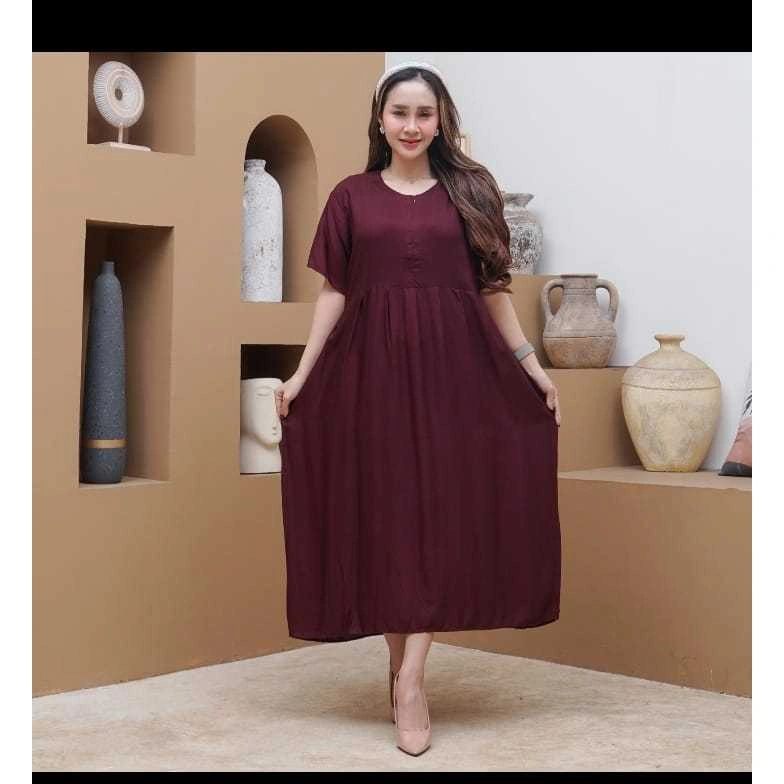 DASTER CIBI JUMBO BUSUI SELETING