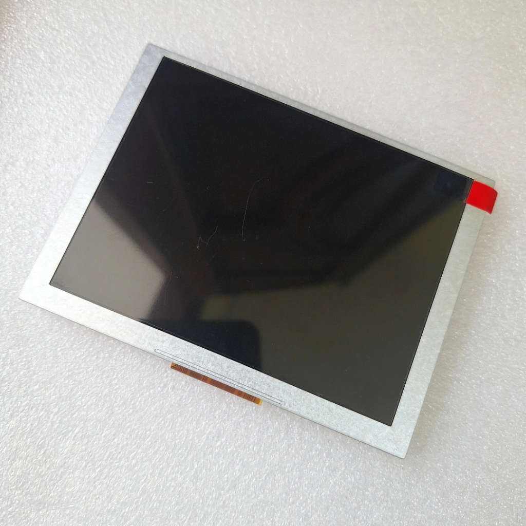 LCD SKYCOM T208H LCD SPLICER TUMTEC T208H LCD SKYCOM