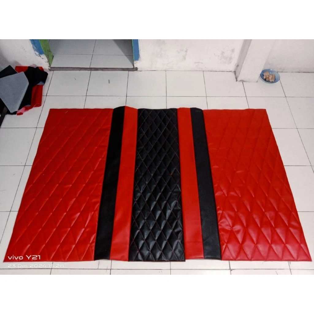 plapon&kabin mobil (pickup) new cary, coltss, cary futura,L300, grandmax dll