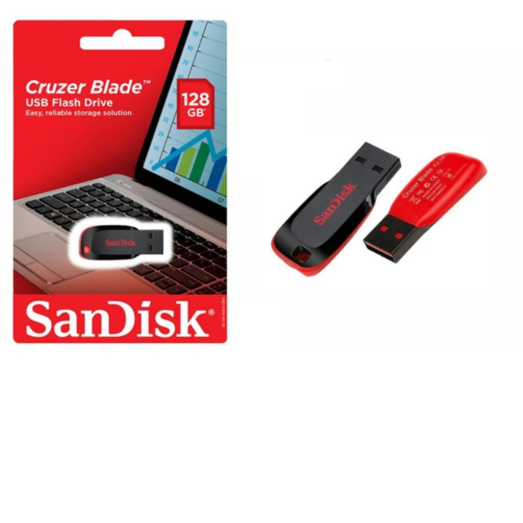 TERLARIS !! Flashdisk USB Flashdisk /Usb Flashdisk 2gb 4gb 8gb 16gb 32gb 64gb 128gb Storage