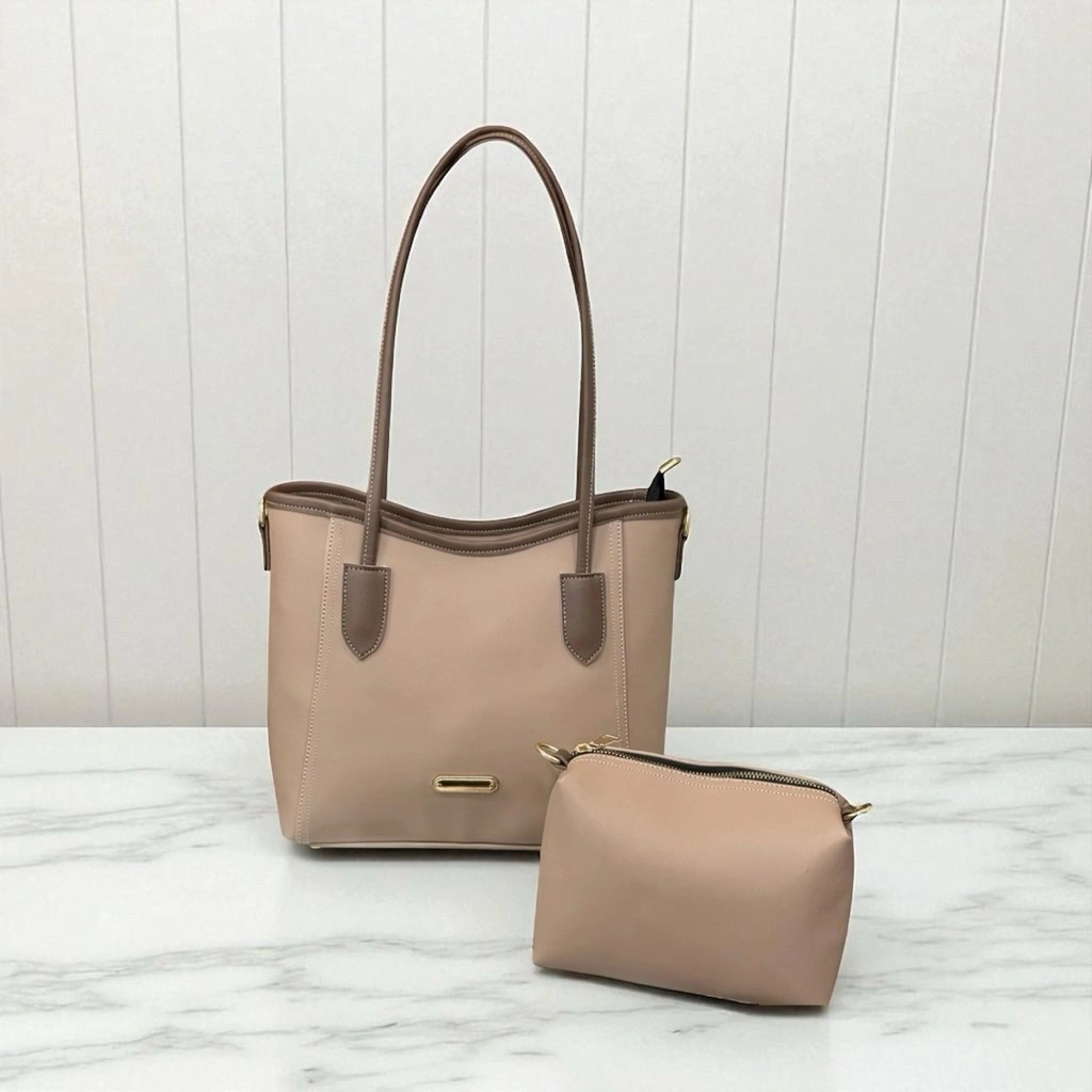 Ara bag by kamalcolection01 x sincolection TOTE BAG terbaru viral free pocs mini bag kulit premium