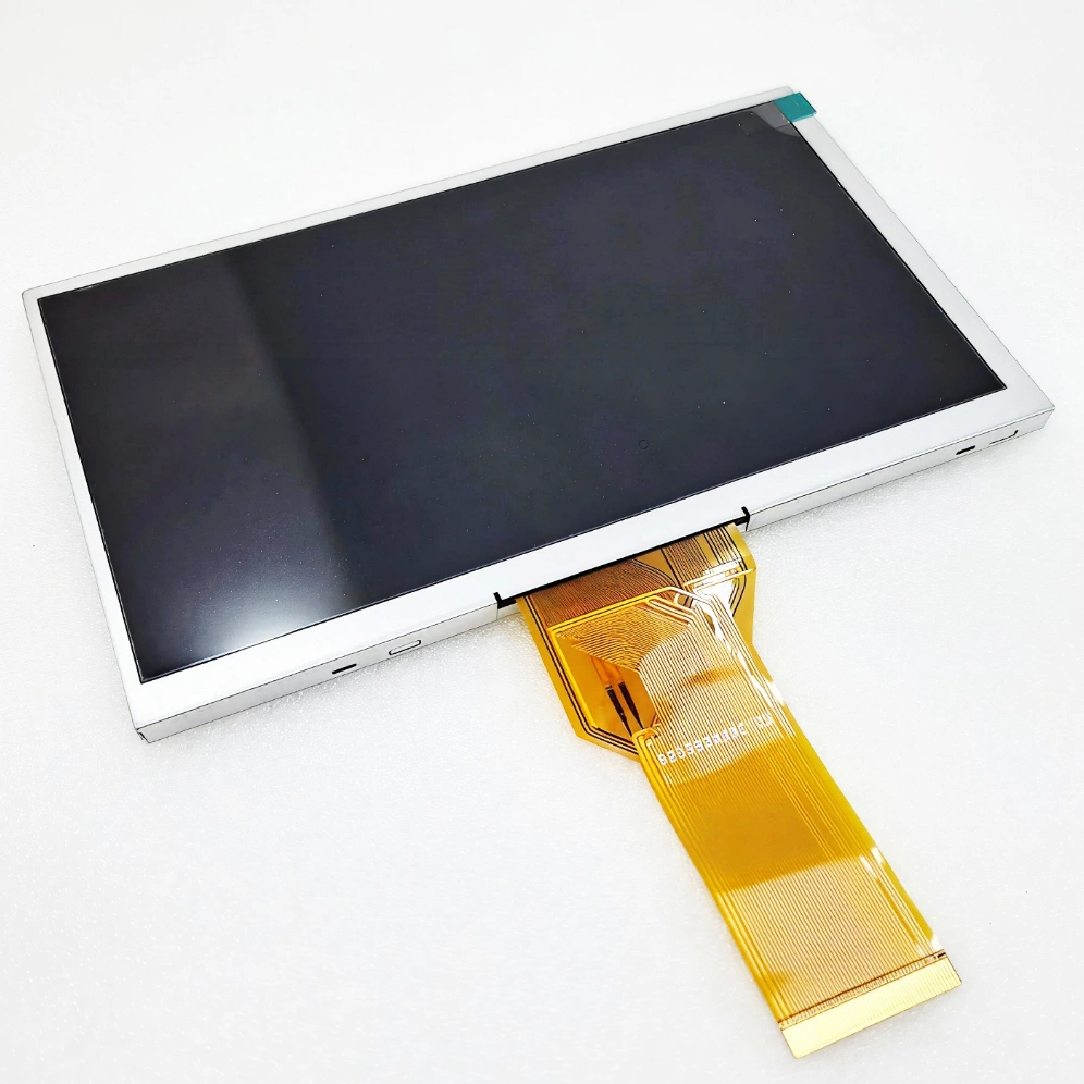 LCD KEYBOARD KORG PA600 PA700 PA1000 PA900 LCD KORG PA4X