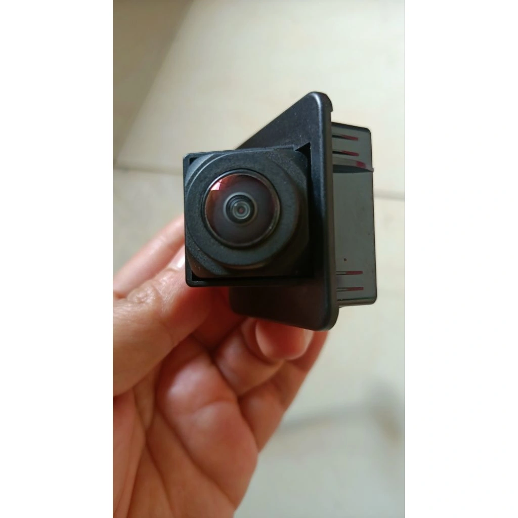 Camera Mundur Wuling Confero original