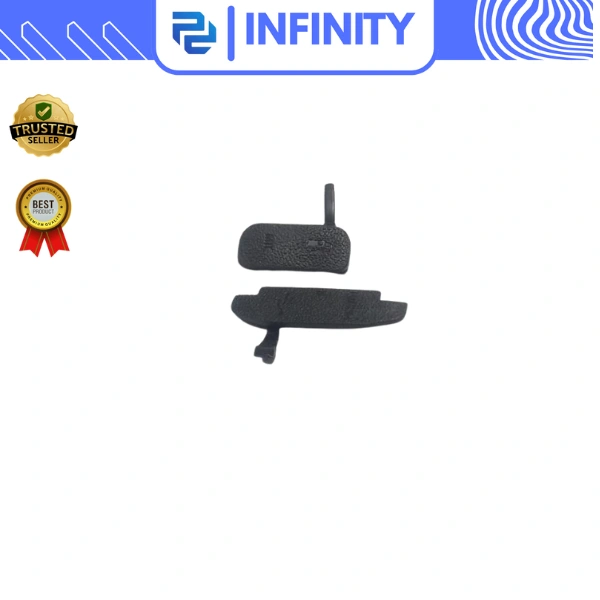 Rubber Karet Tutup USB Canon 800D 77D murah