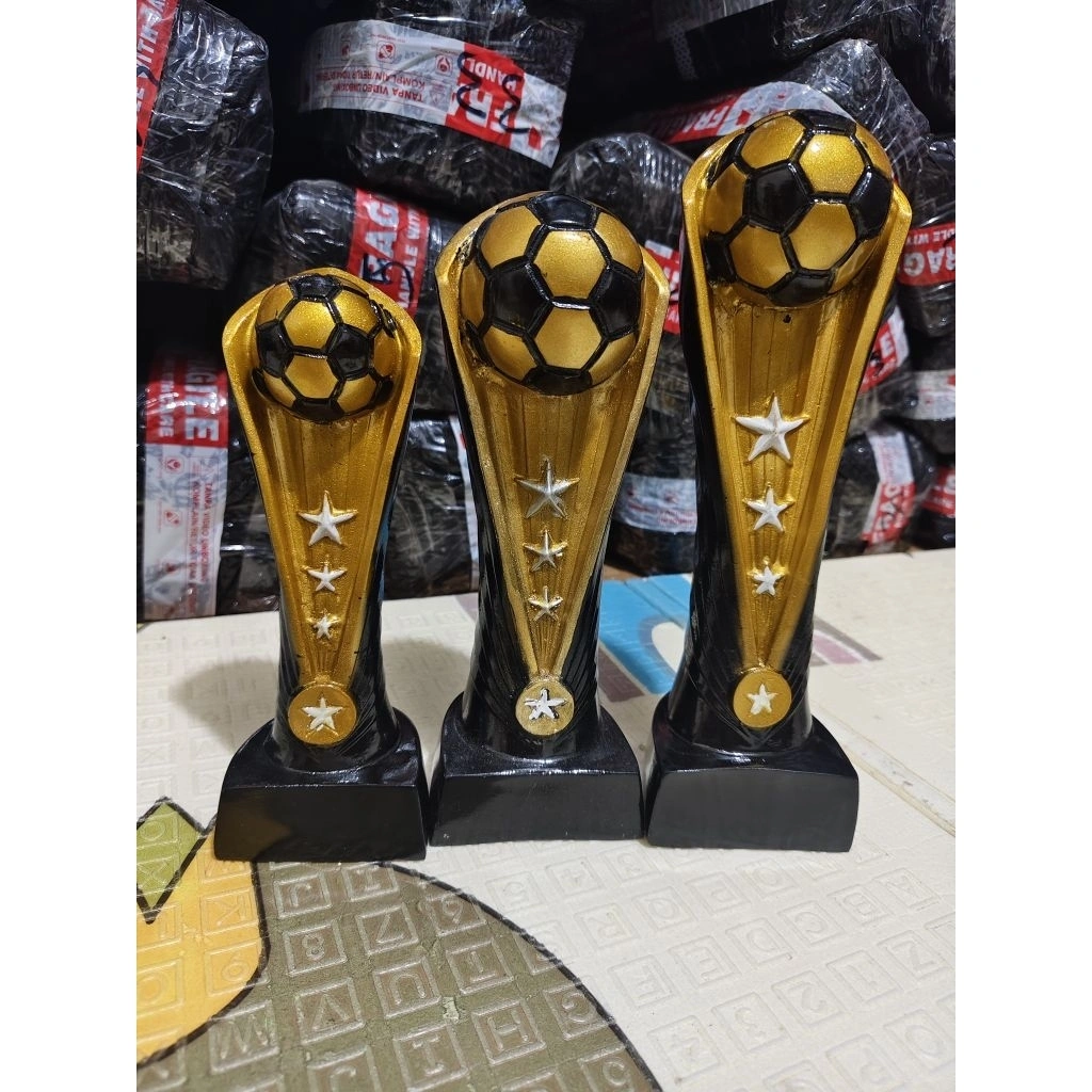 piala/teropy.BT.1set
