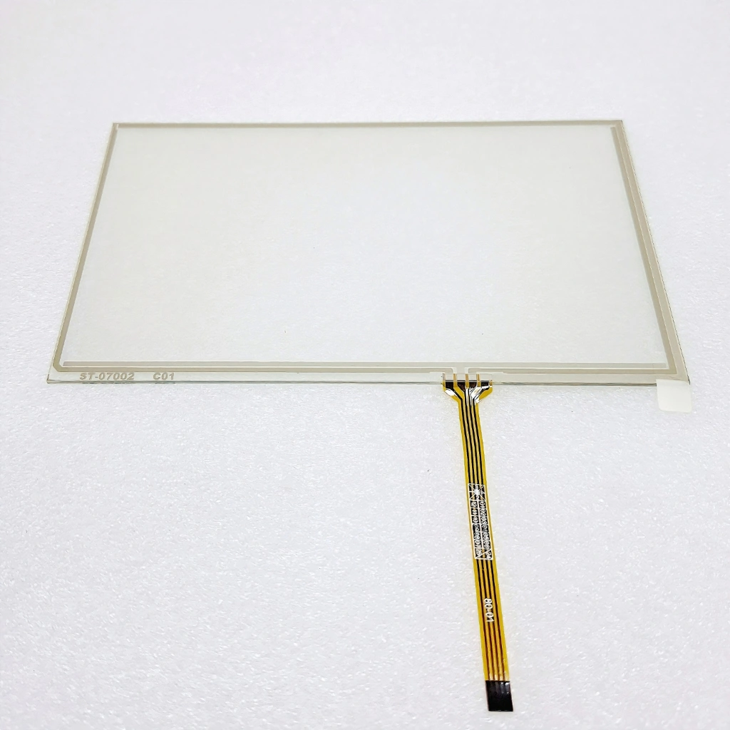 TOUCHSCREEN KORG PA600 PA900 TOUCH SCREEN KEYBOARD KORG PA600 PA900