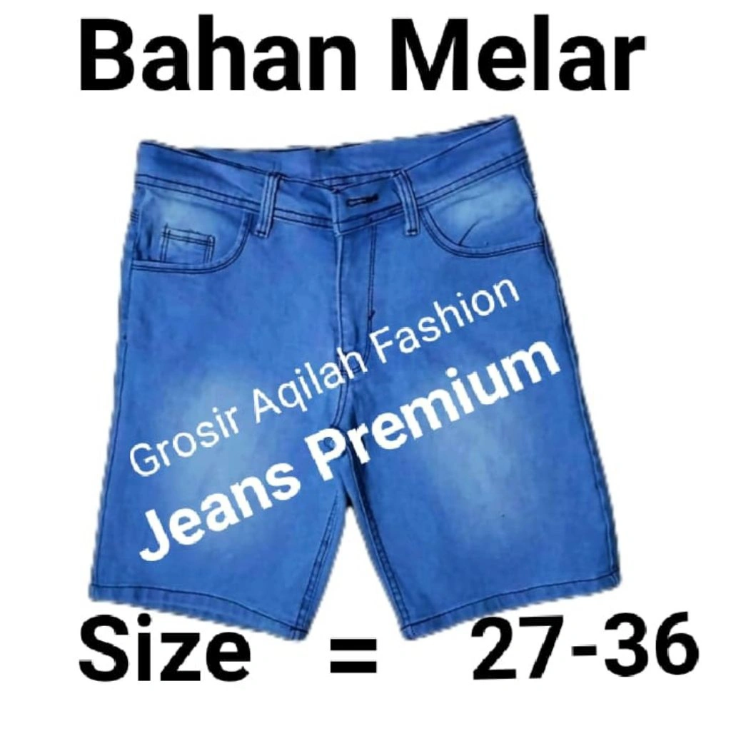 CELANA JEANS PENDEK PRIA STANDAR TERMURAH BAHAN MELAR ELASTIS TERBARU CELANA PENDEK PRIA CELANA BROSHOT RIPET CELANA JEANS PRIA CELANA FASION TERKINI TERBARU