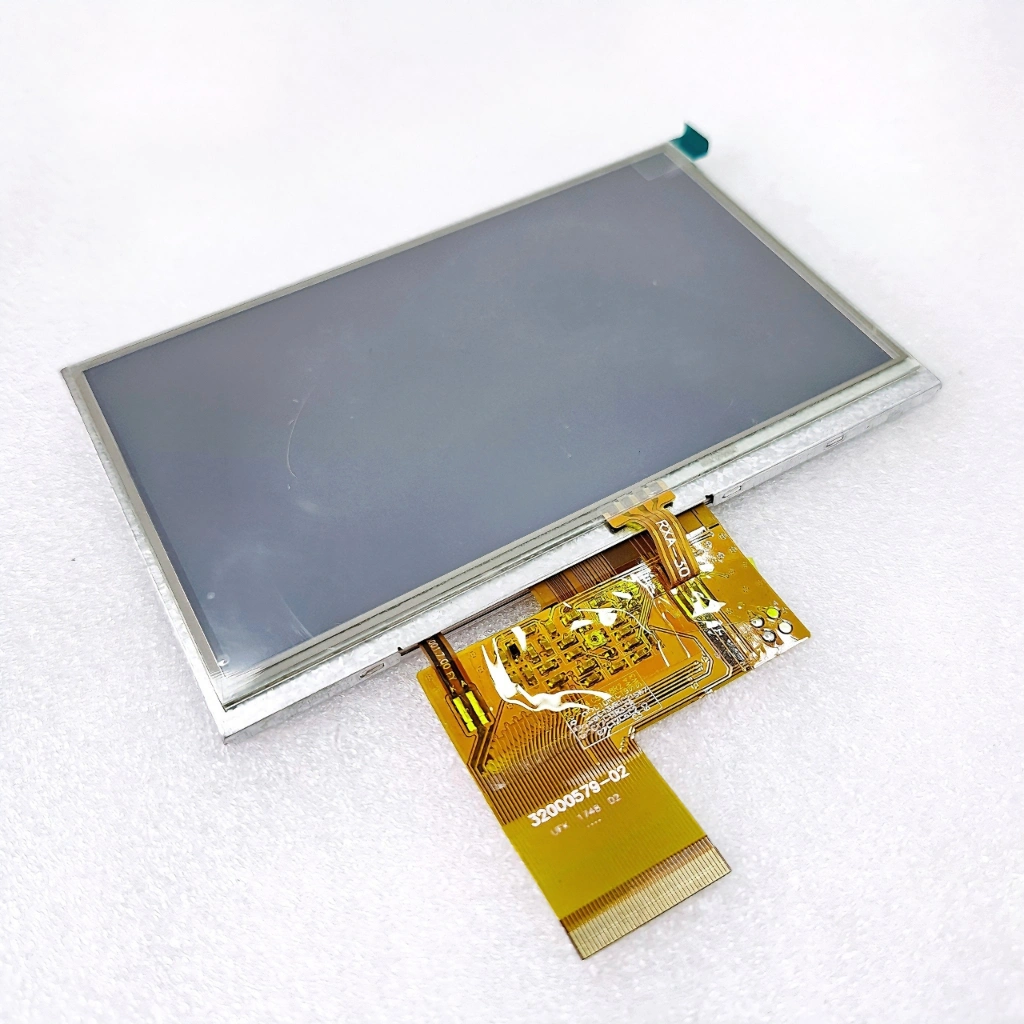 LCD KORG PA300 LCD KEYBOARD KORG PA300 TOUCHSCREEN KORG PA300