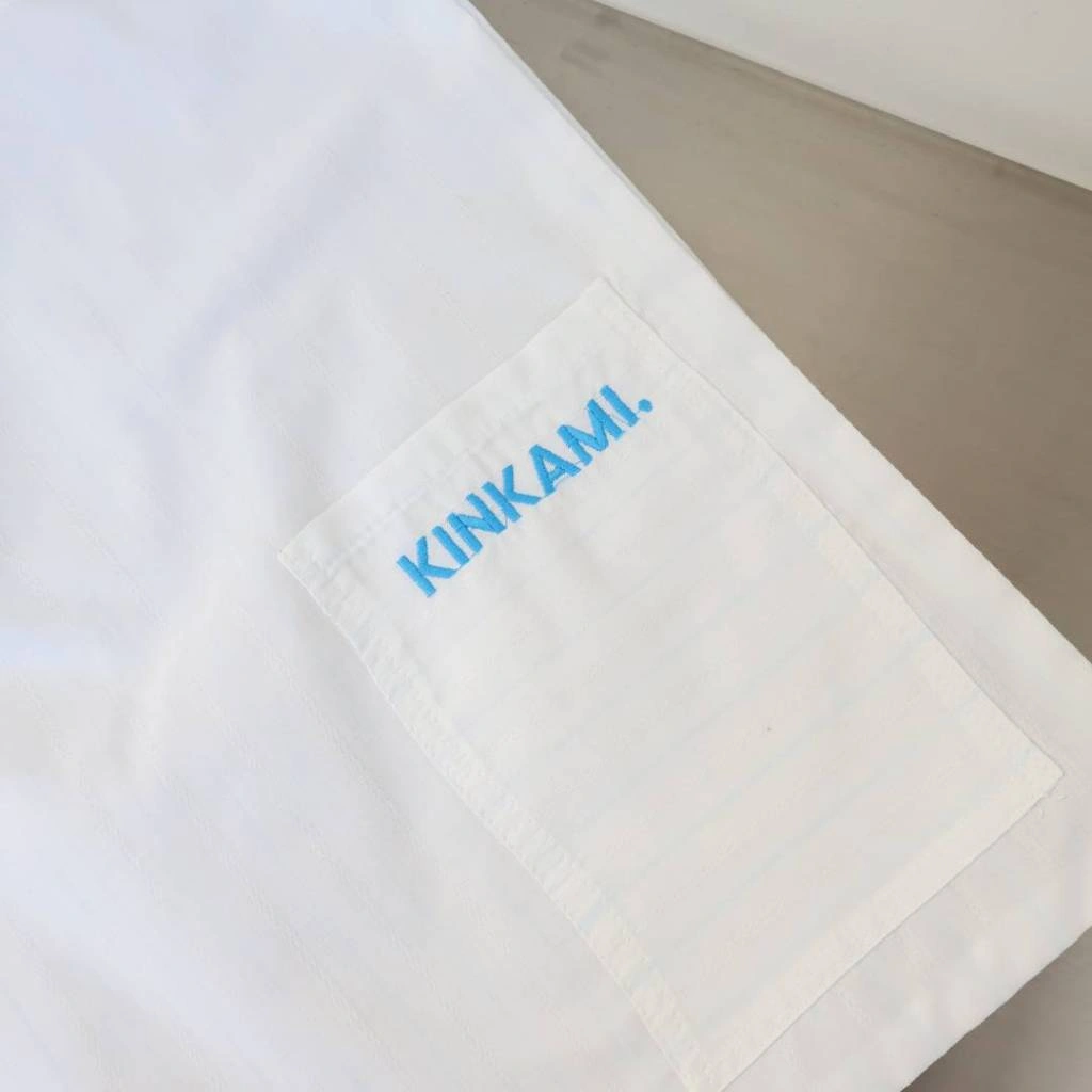 Tottebag Premium Bahan Katun By KINKAMI