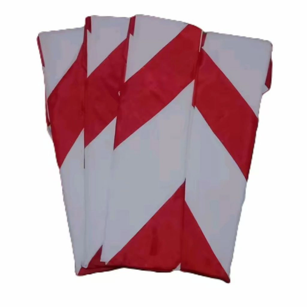 Hasduk Pramuka Siaga Penggalang Penegak jumbo Kain Katun / Kacu Pramuka Plus Ring Rotan