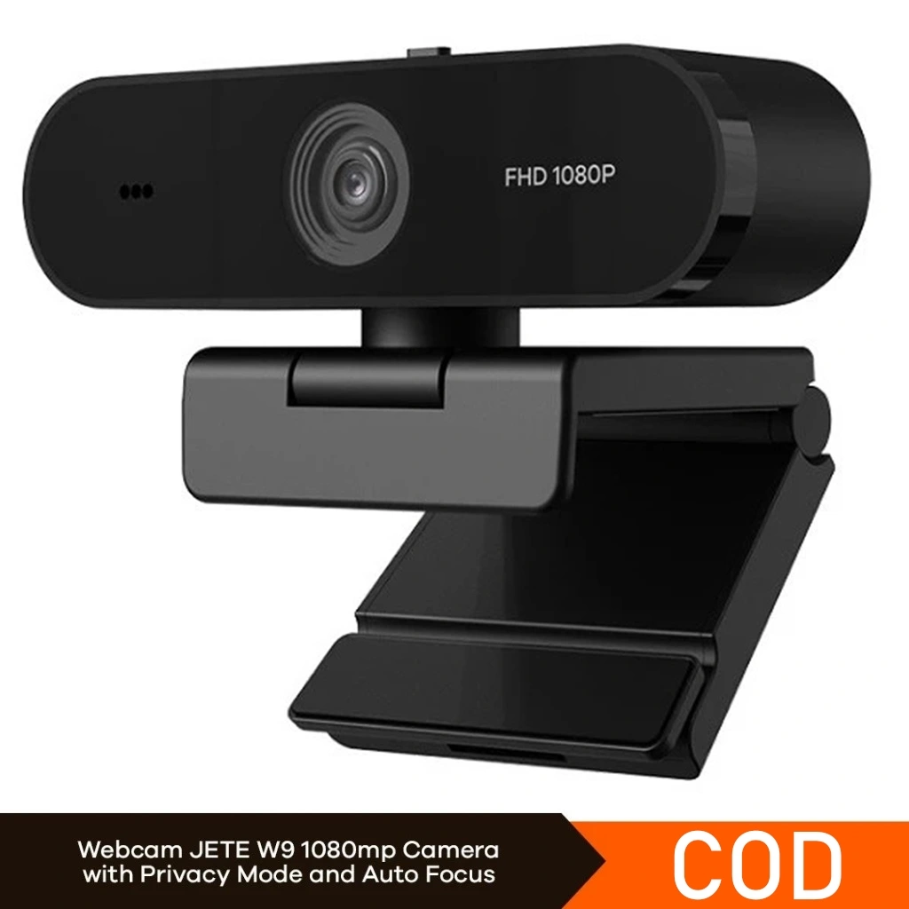 2K Webcam Laptop USB Kamera PC Full HD With Mic Live Streming Webcam Untuk Zoom Google Meeting Camera Laptop