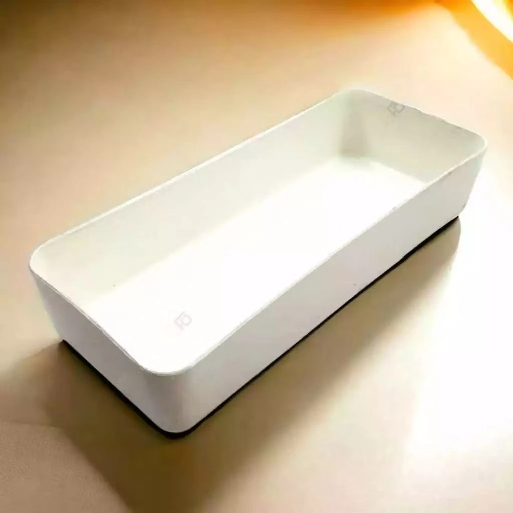 KOTAK ACC PLASTIK SERBAGUNA // KOTAK ANTING // KOTAK OBAT DLL