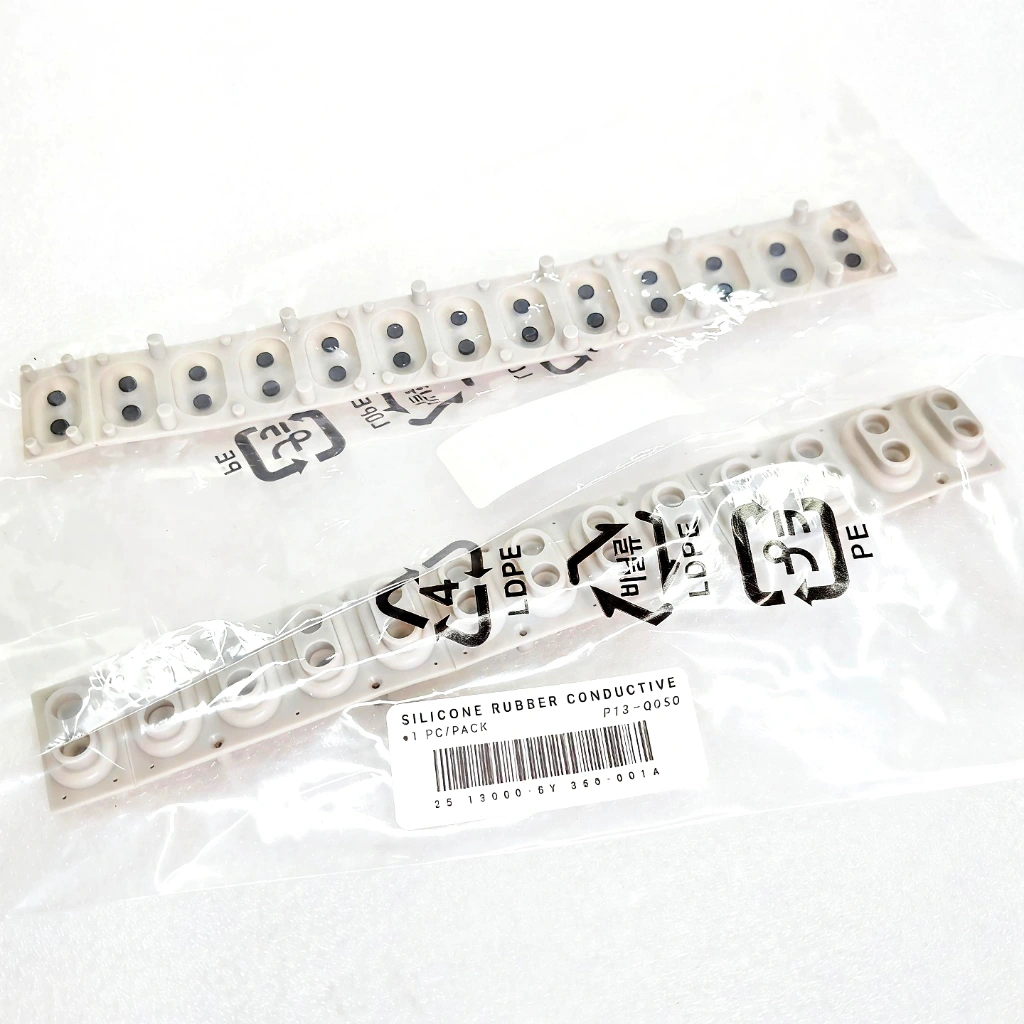 KARET TUTS KEYBOARD KORG PA60 PA80 PA800 PA4X KARET TUTS KEYBOARD KORG PA1X PA2X PA3X