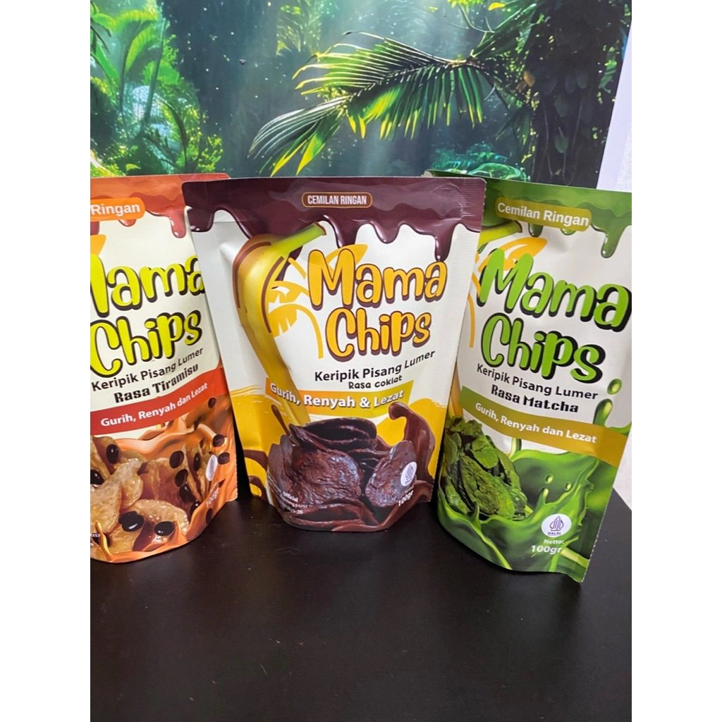 Tebus Murah....Beli 2 dapat 3 (harga promo special live)