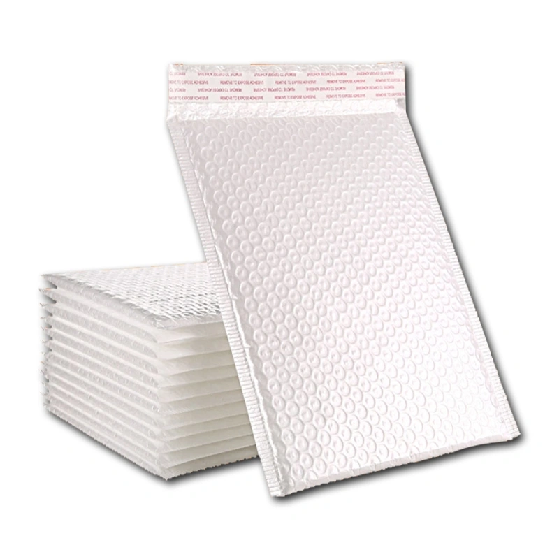 Meizu Bubble wrap untuk pengemasan ekspres-------------------------------------------------------------------------------------------------------------Smartwatch