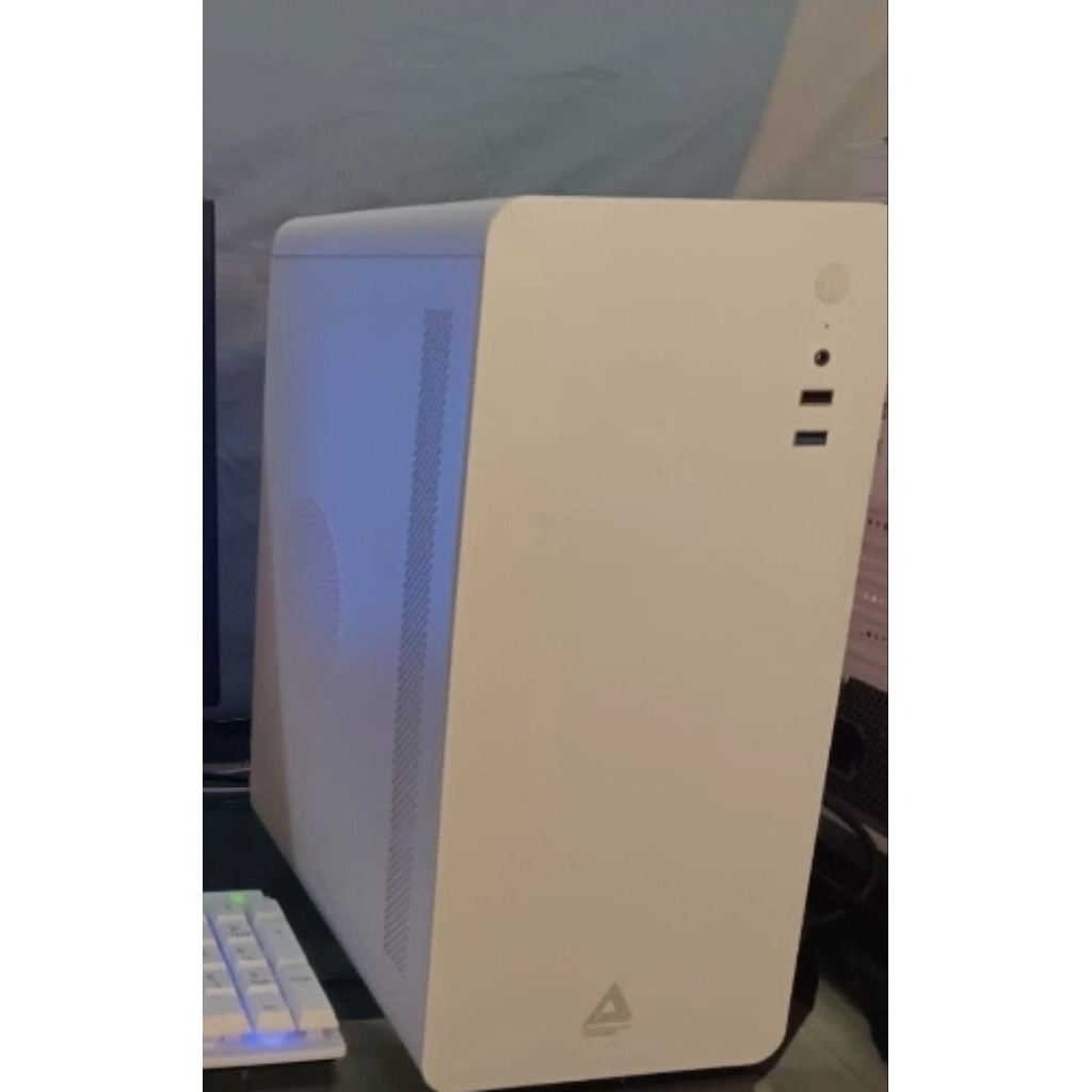 Cpu intel core i5 ram 8gb termurah