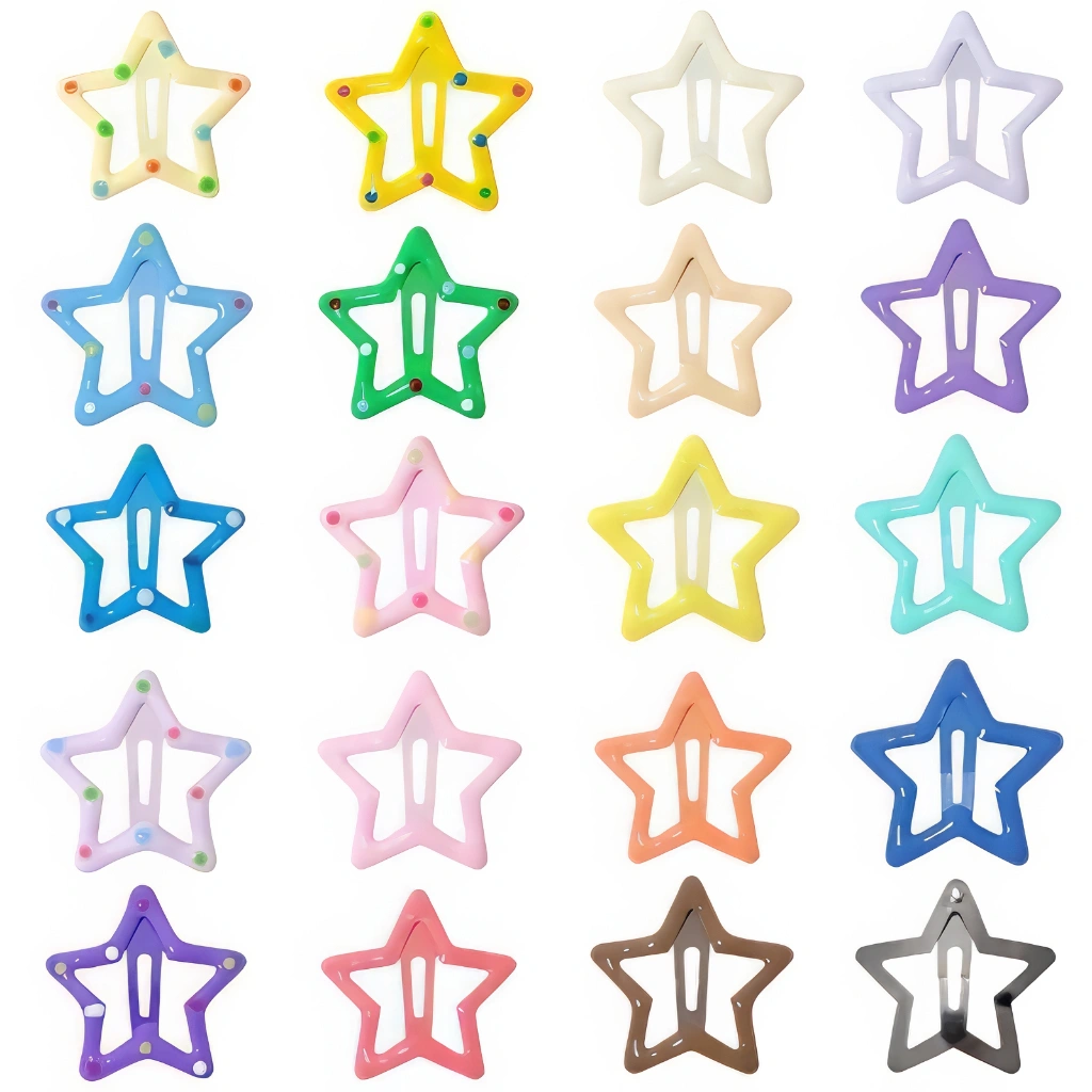 FREE GIFT – SYSTEM ONLY – NOT FOR SALE