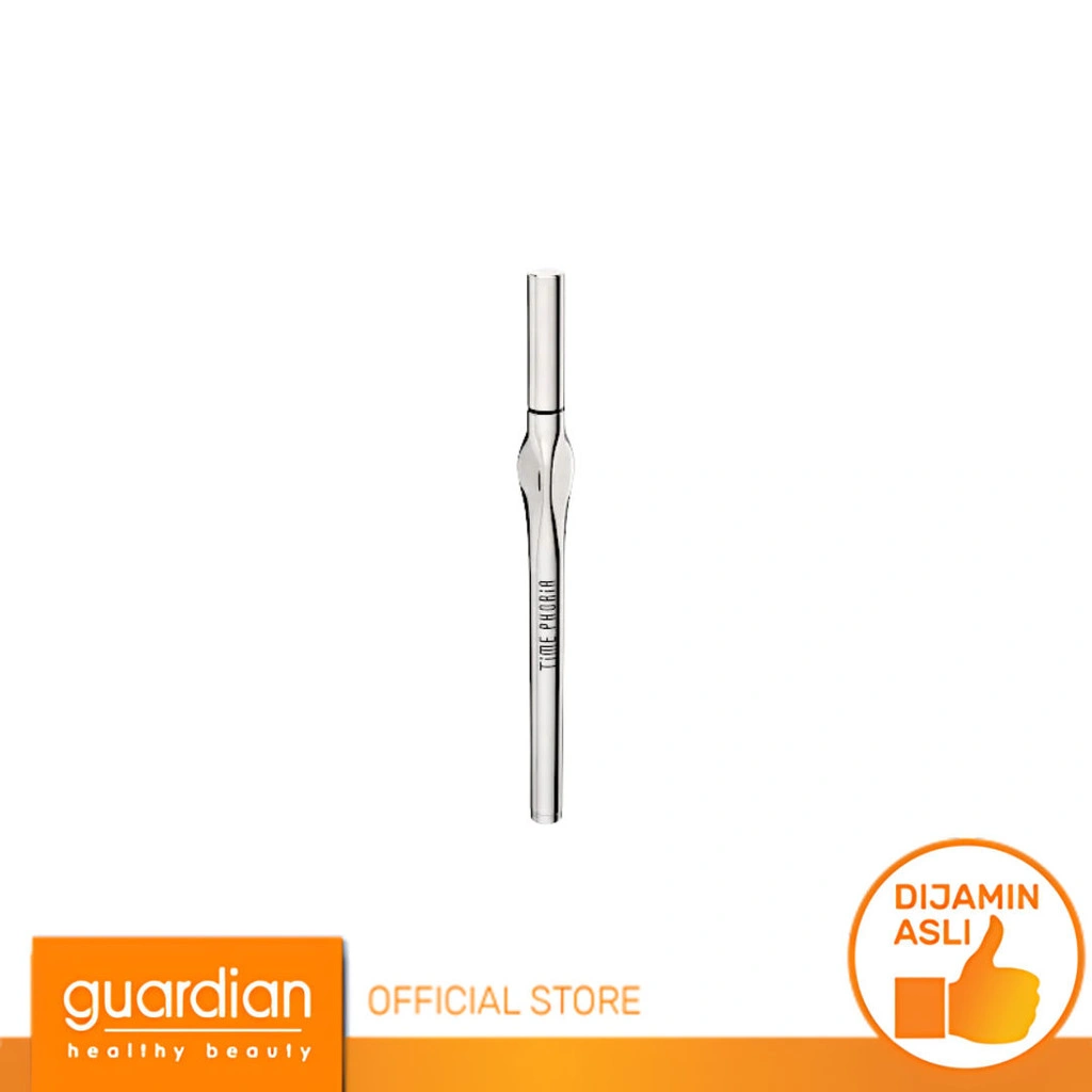 Time Phoria Dune Hyper-Precision Superstay Eyeliner 0.5Gr - Liquid Eyeliner Waterproof Longlasting Ultra-Fine