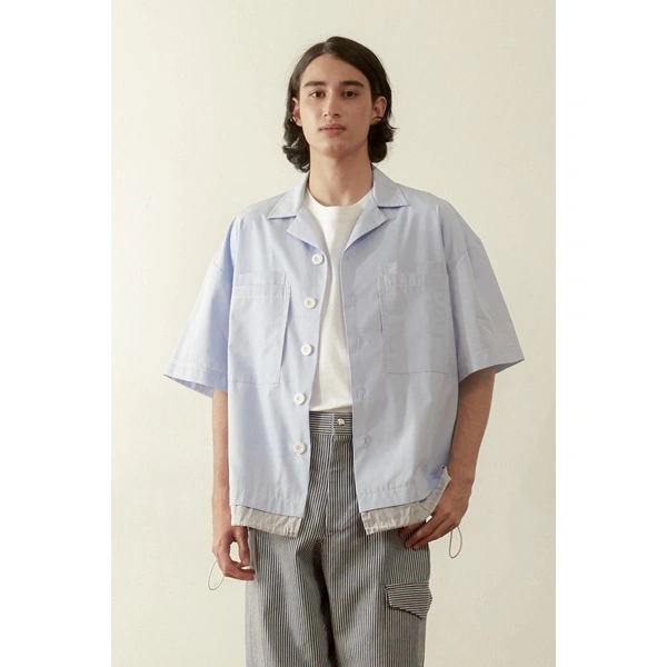 bateeq - Samoji Top Cakiyar 277